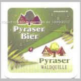 thalmassingpyras (25).jpg
